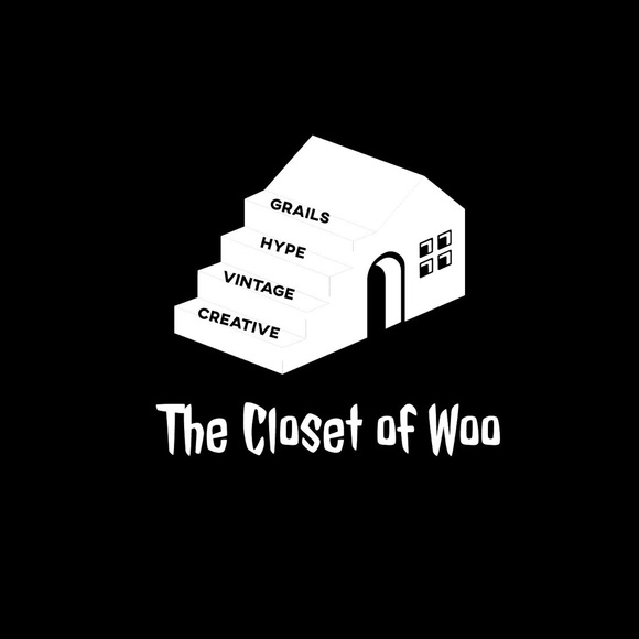 theclosetofwoo
